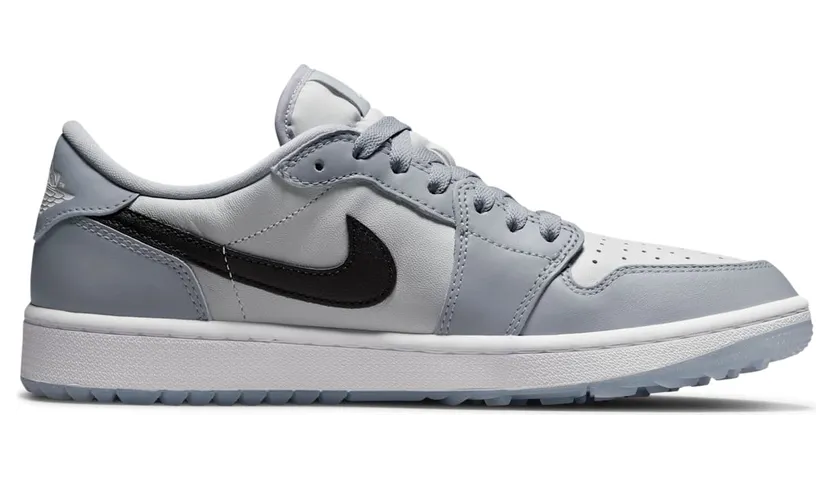 air-jordan-1 DD9315-002