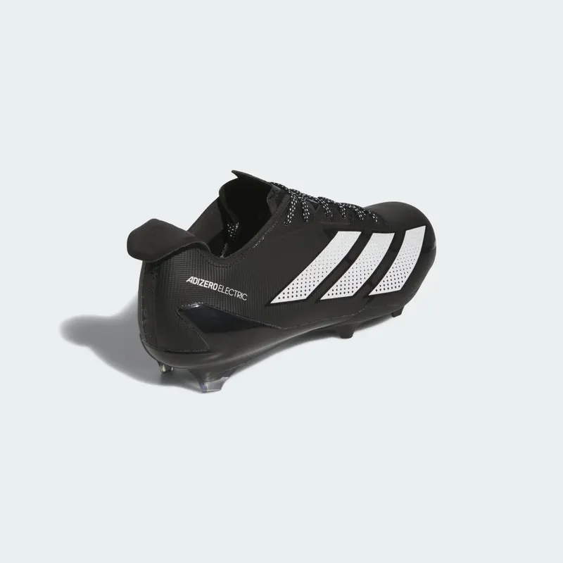 Adidas Adizero Electric II “Core Black” (IH5981)
