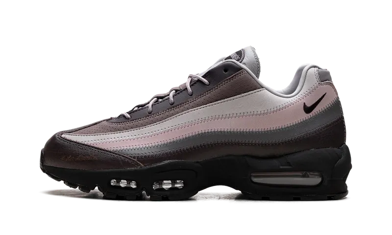 Nike AIR MAX 95 “A Ma Maniére – While You Were Sleeping” (FZ8743-200)