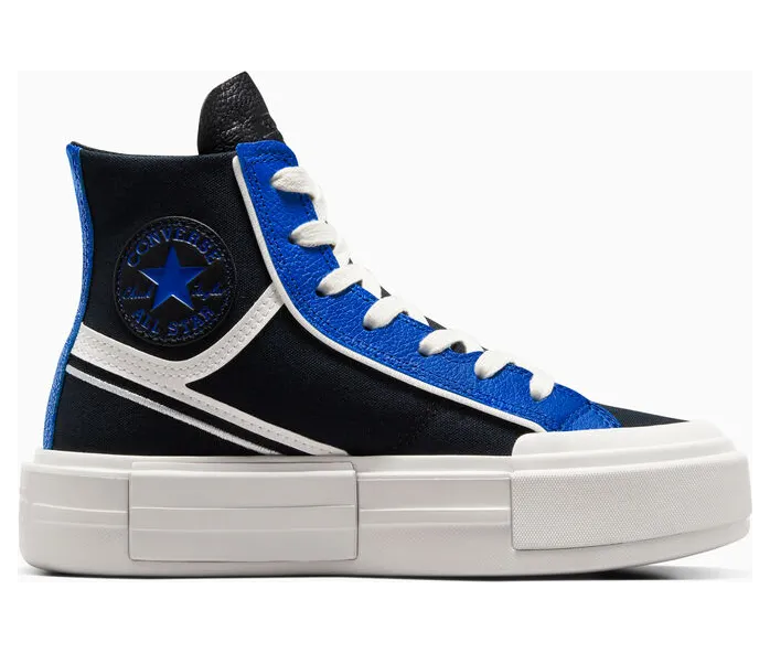 converse-chuck-taylor-all-star A08006C