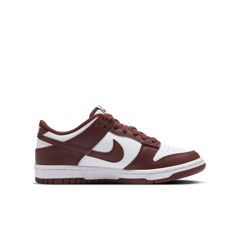 Nike Dunk Low Redwood (FB9109-115)