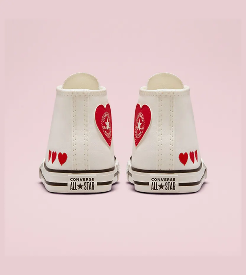 converse-chuck-taylor-all-star A01580C