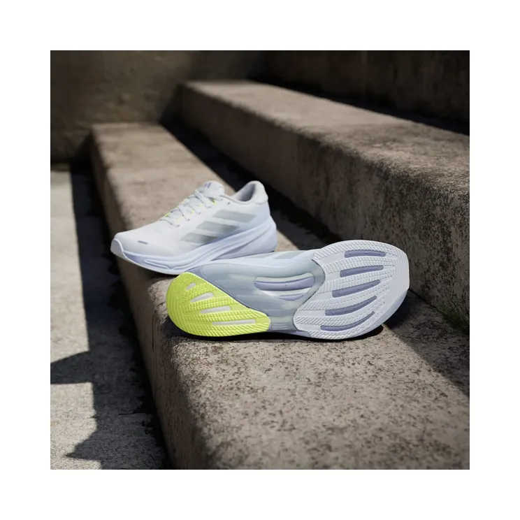 adidas-supernova JS3047