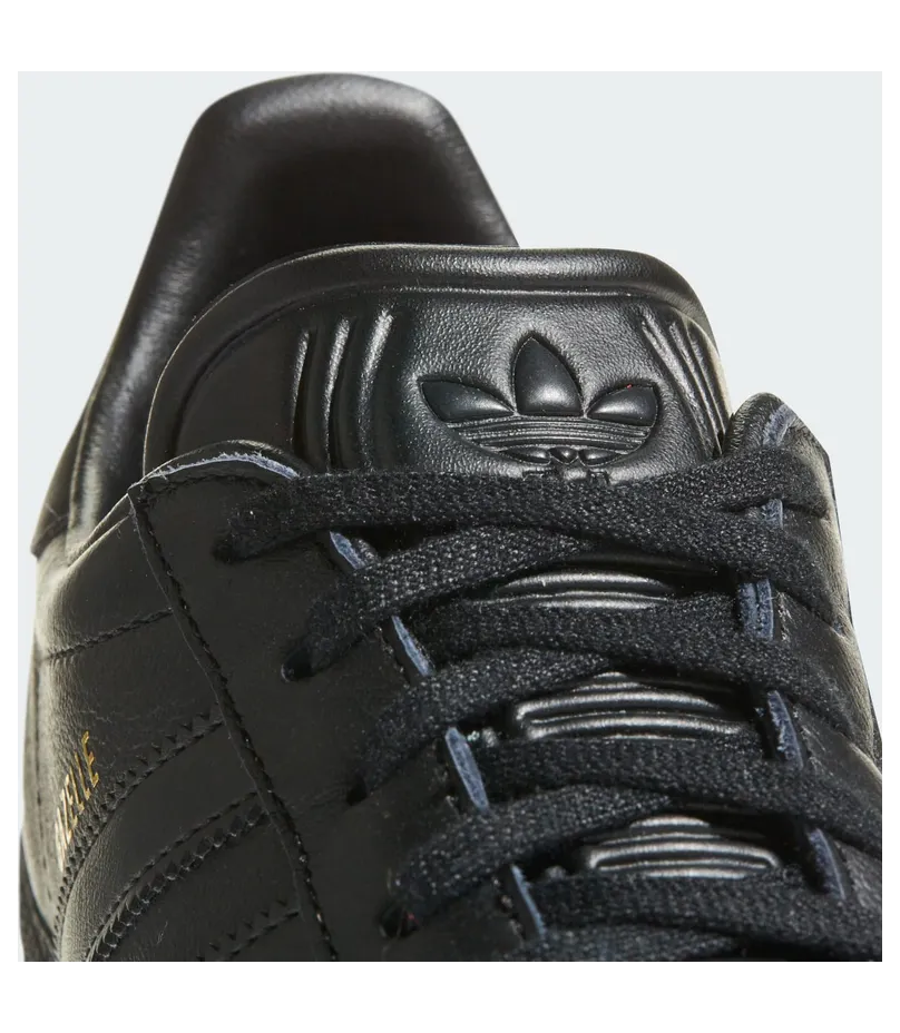 adidas-gazelle BY9146