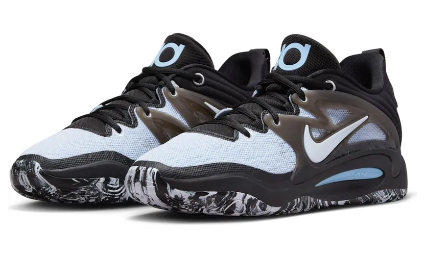 nike-kd-15 DC1975-101