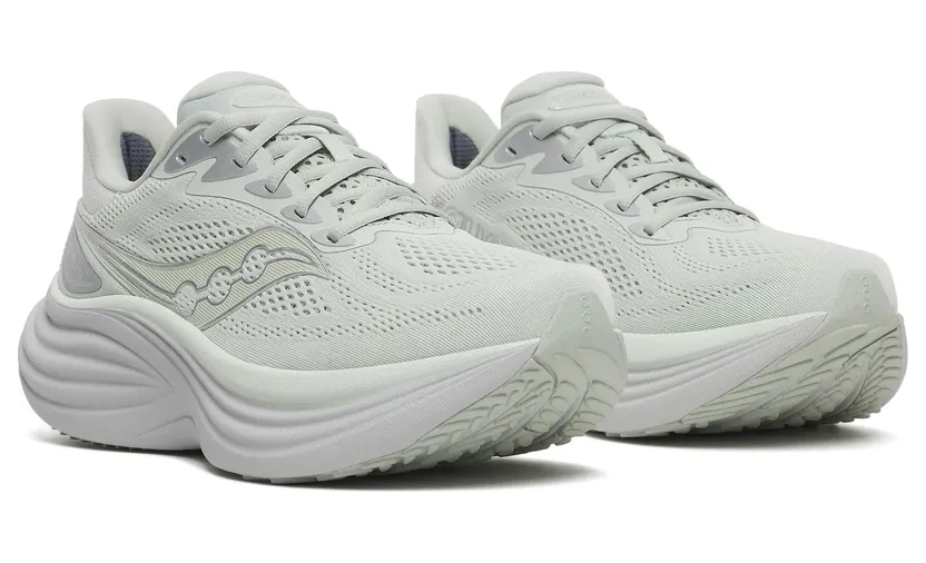 saucony-triumph S100999-1021
