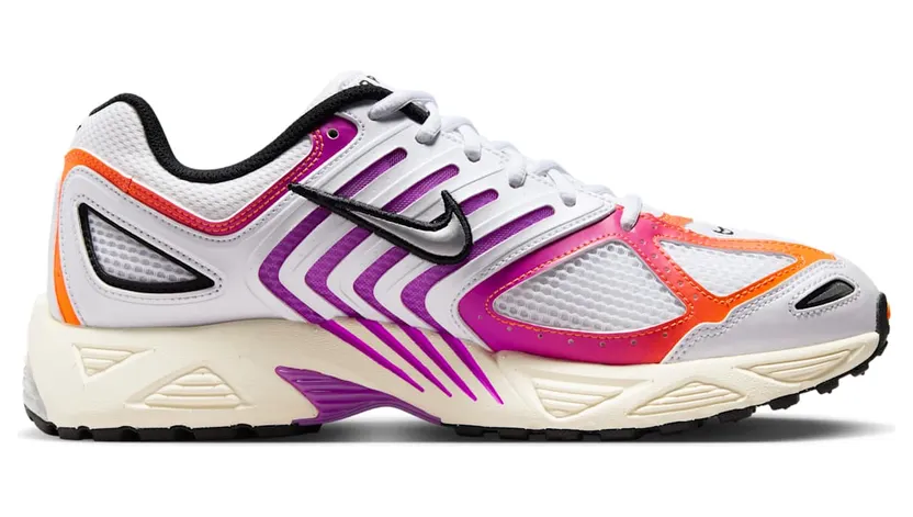 nike-air-pegasus FV6383-100