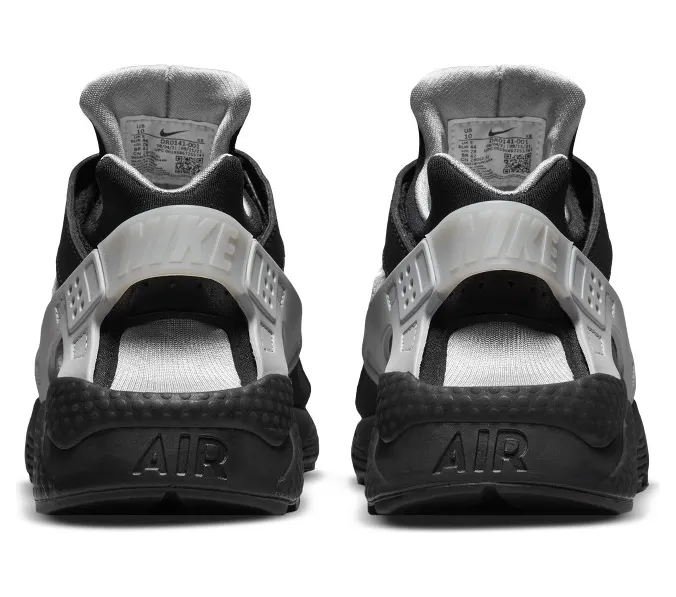 nike-air-huarache DR0141-001