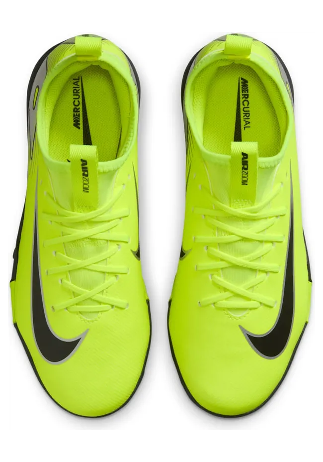 nike-mercurial FQ8284-700
