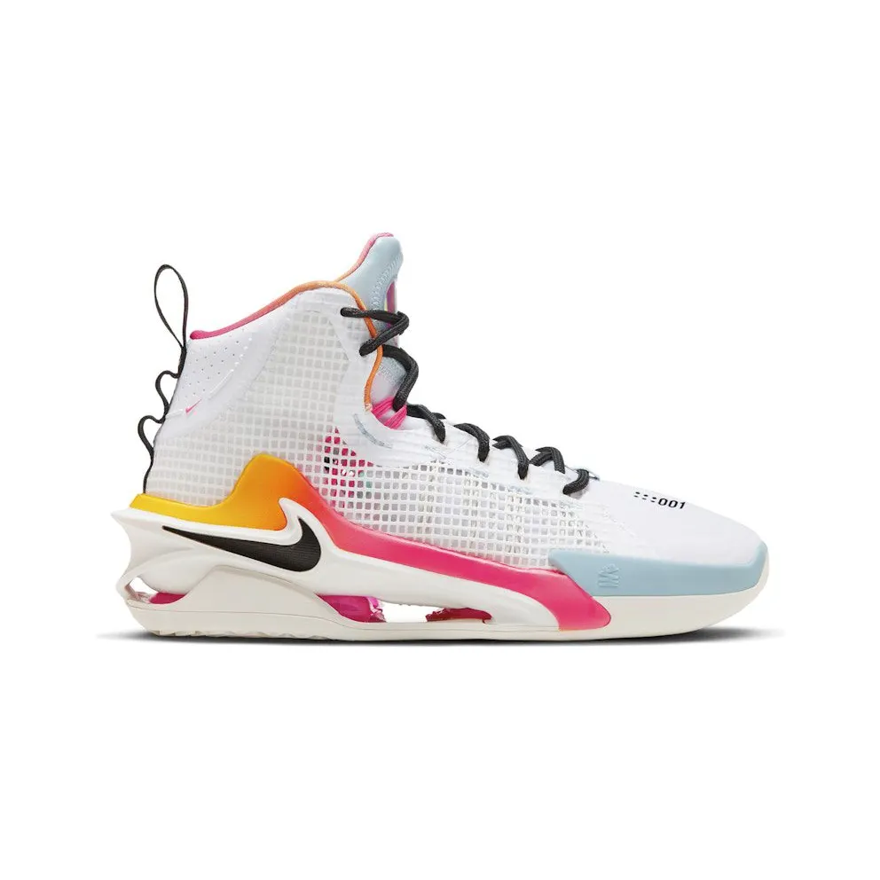 Nike Air Zoom GT Jump Unlock Your Space (FJ7065-100)