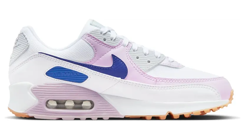 nike-air-max DX3316-100