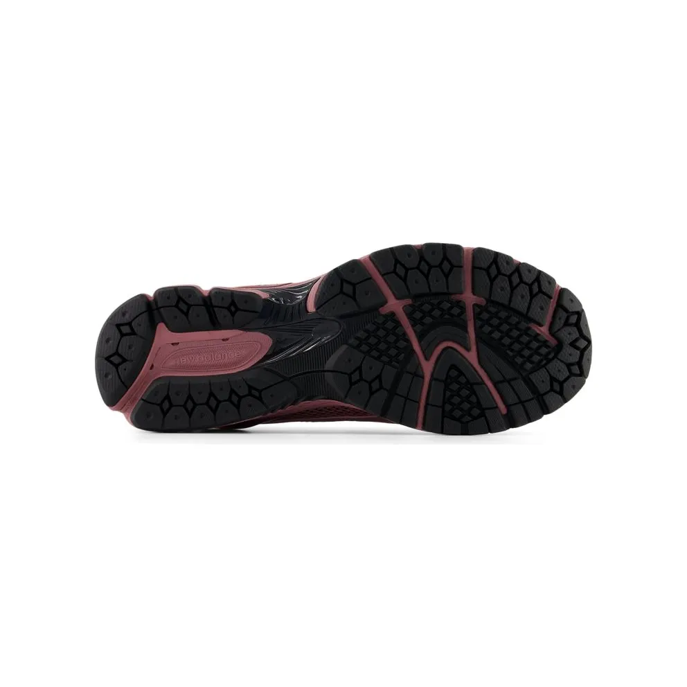 New Balance 1906L “Rosewood” (U19065WS)