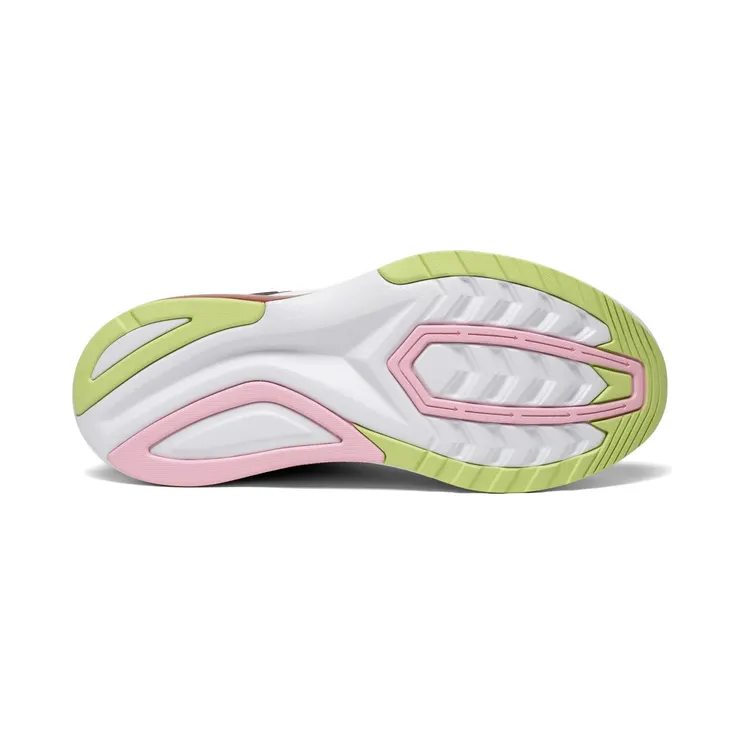 saucony-endorphin S10689-30