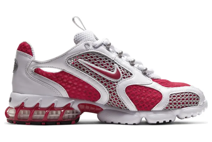 nike-air-zoom CD3613-600