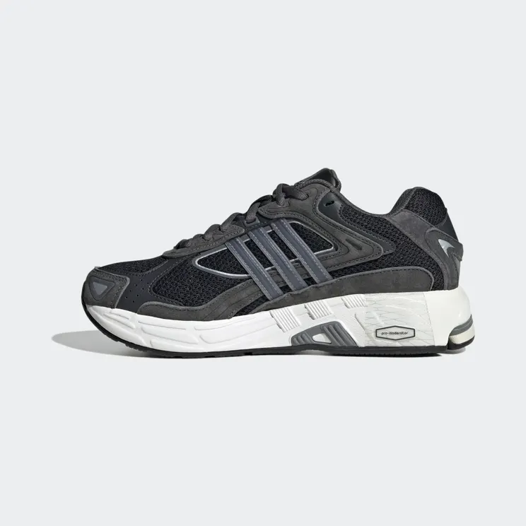 adidas-response ID4291