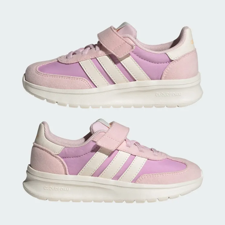 adidas-run-70s-2-0 JS2310