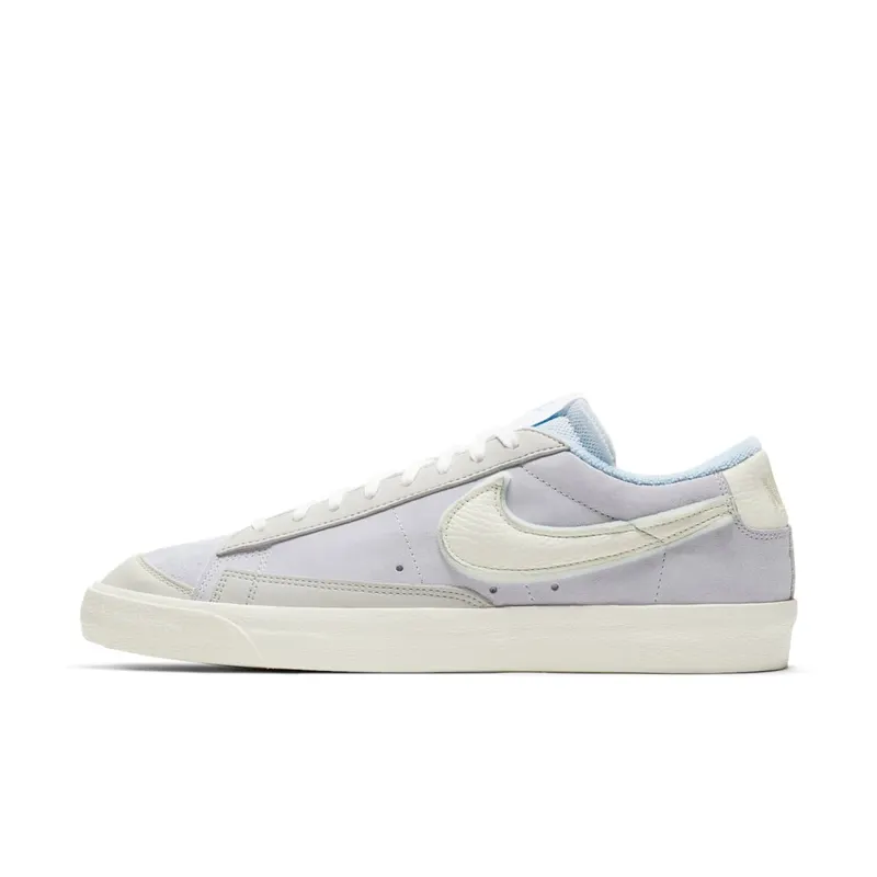 Nike Blazer Low ’77 Vintage (DH4101-001)