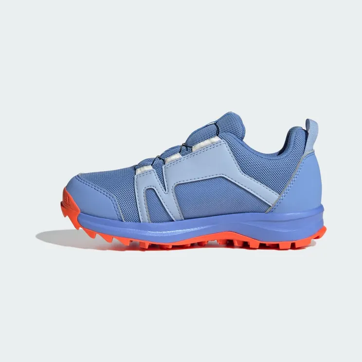 adidas-terrex HQ3498