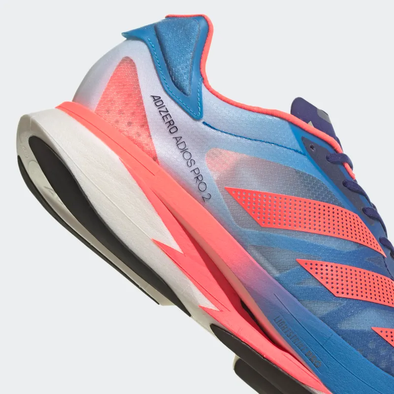 adidas-adizero GX3117
