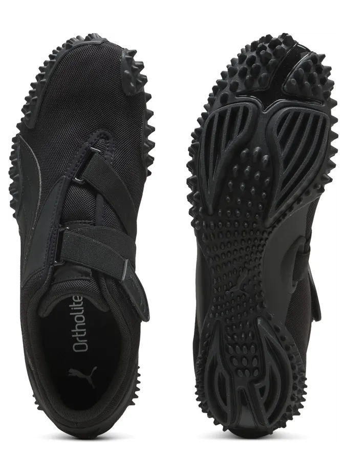 puma-mostro 403206_04