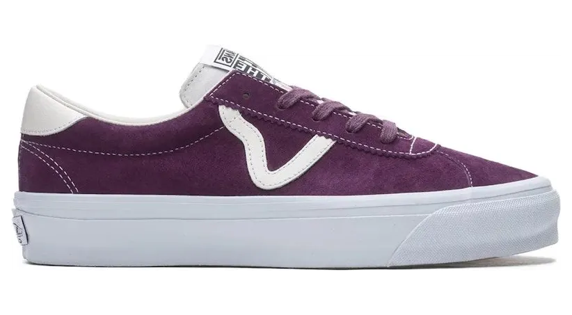 vans-sport VN000CQBWNE
