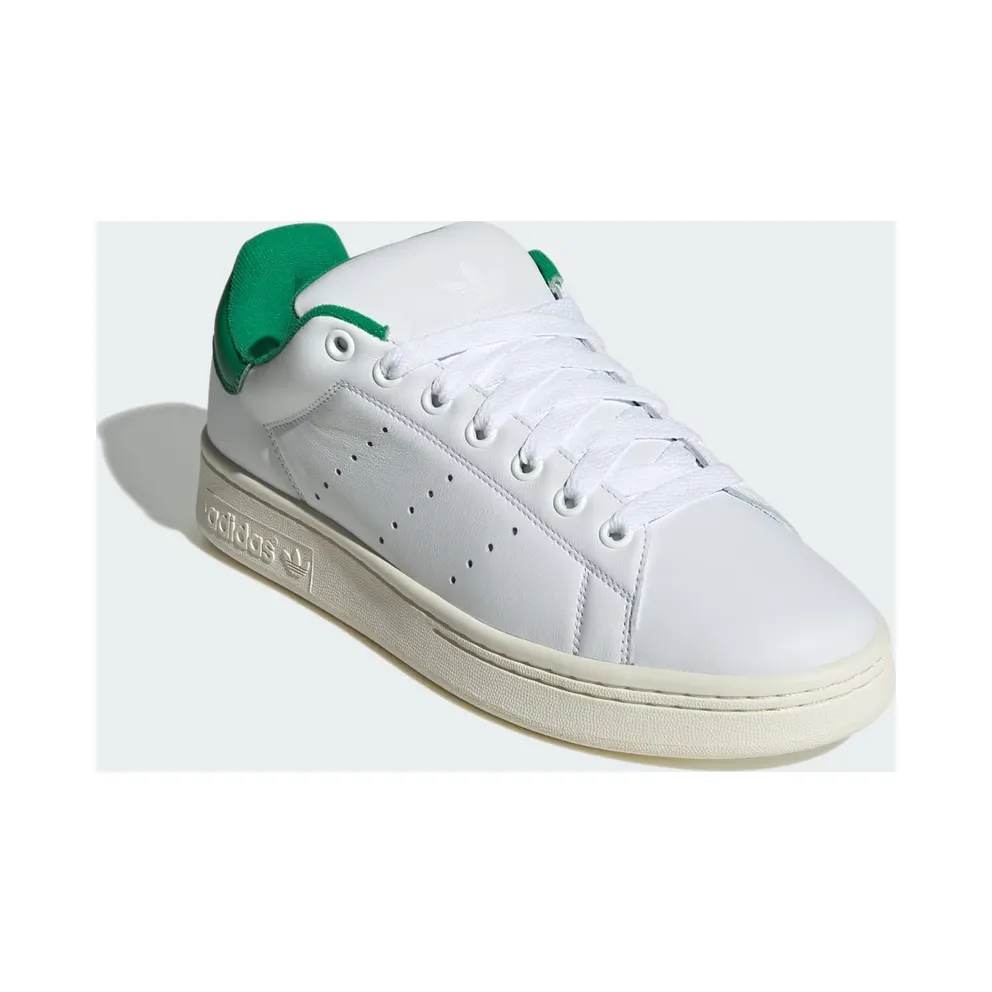 adidas Stan Smith XLG White Green (IF6215)