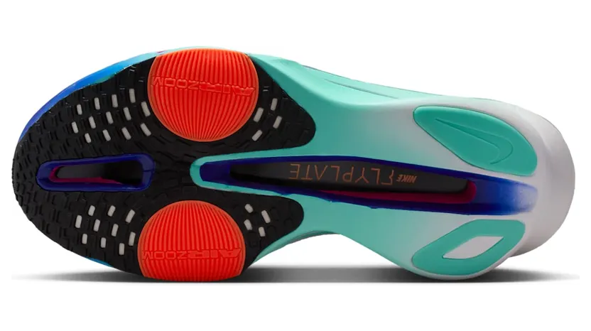 nike-alphafly FD8311-104