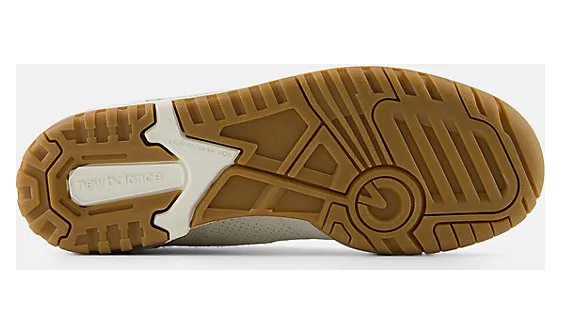 new-balance-550 BBW550QA