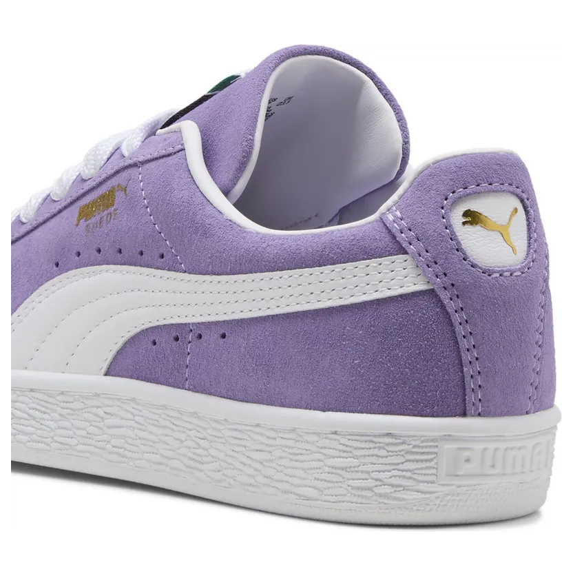 puma-suede 399781_39