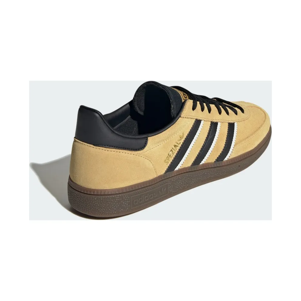 adidas Handball Spezial Oat / Core Black / Crystal White (IF9014)