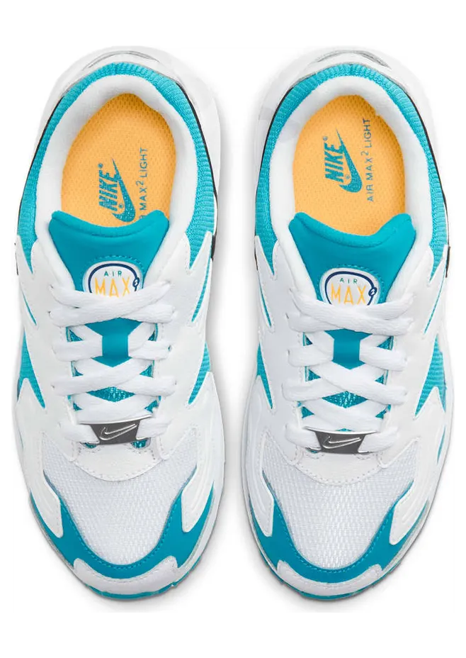 nike-air-max CJ4026-102