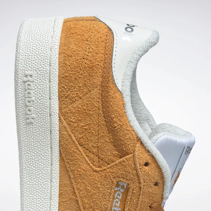 reebok-club-c-85 Q46413