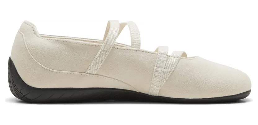 puma-speedcat 401287_08