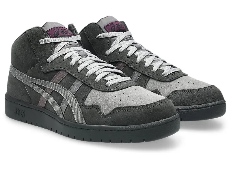 ASICS JAPAN PRO MT “Graphite Grey / Clay Grey” (1203B088-021)