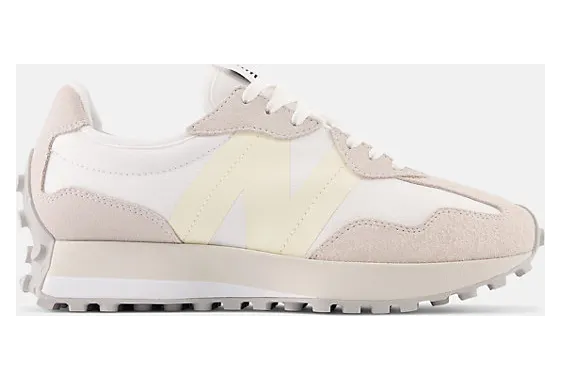 New Balance 327 WS327EO