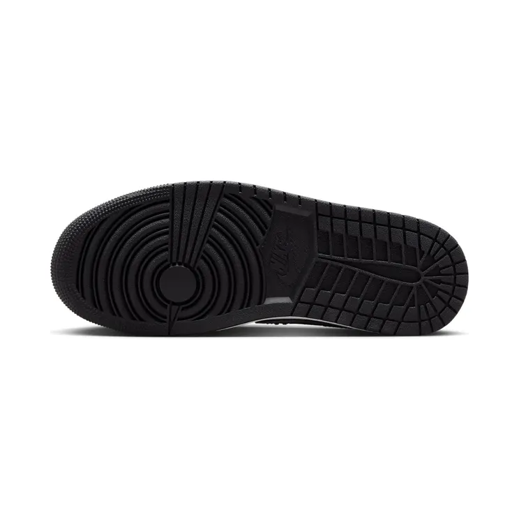 air-jordan-1 HM9208-001