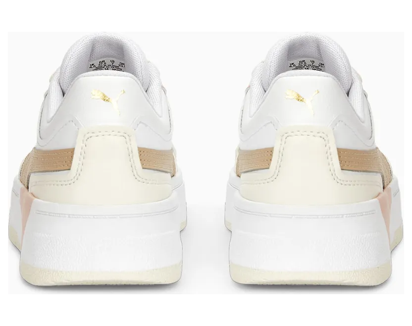 puma-cali 392730-14
