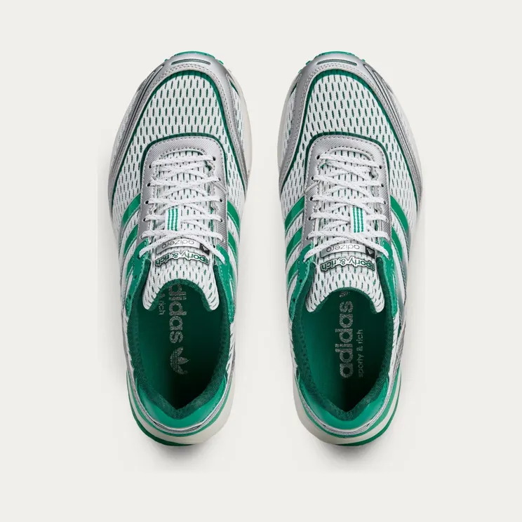 adidas-adizero JP7543