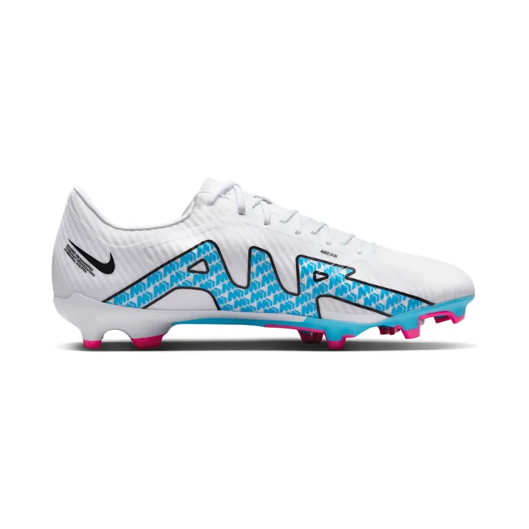 nike-zoom DJ5631-146