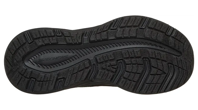 skechers-edgeride 404803L_BBK