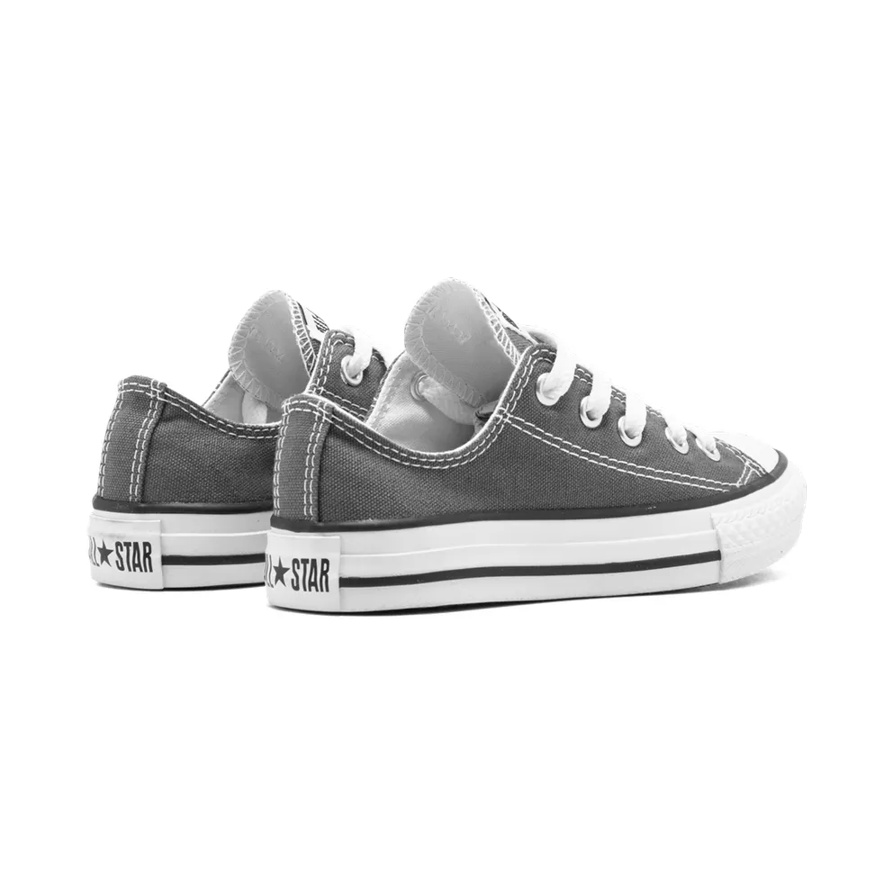Converse Chuck 70 Ox GS “CHARCOAL” (3J794)