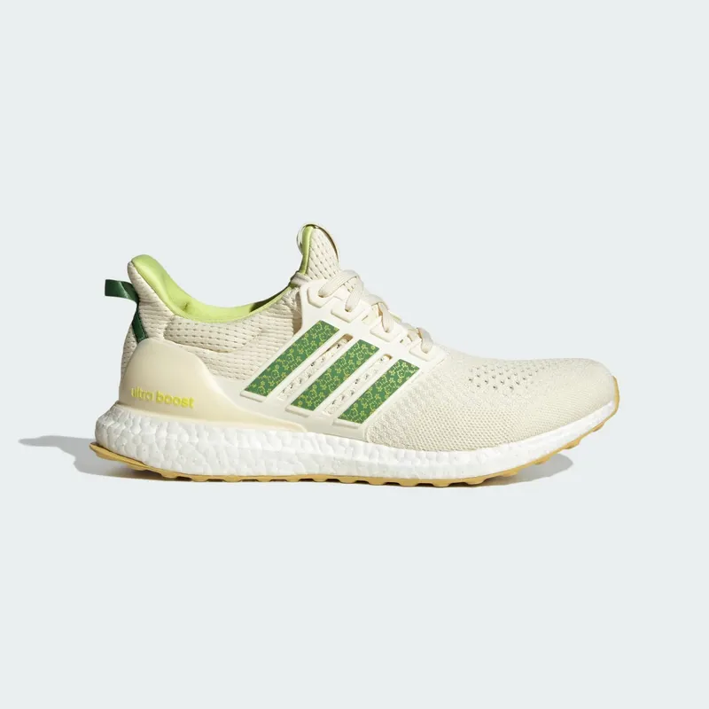 adidas Ultra Boost 1.0 The Hidden Opponent (JS1646)