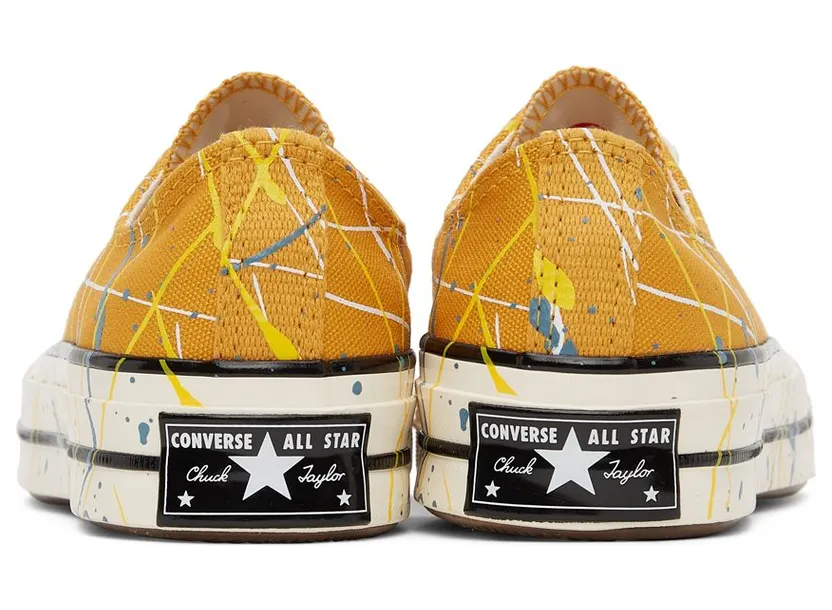 converse-chuck-70-low 170804C