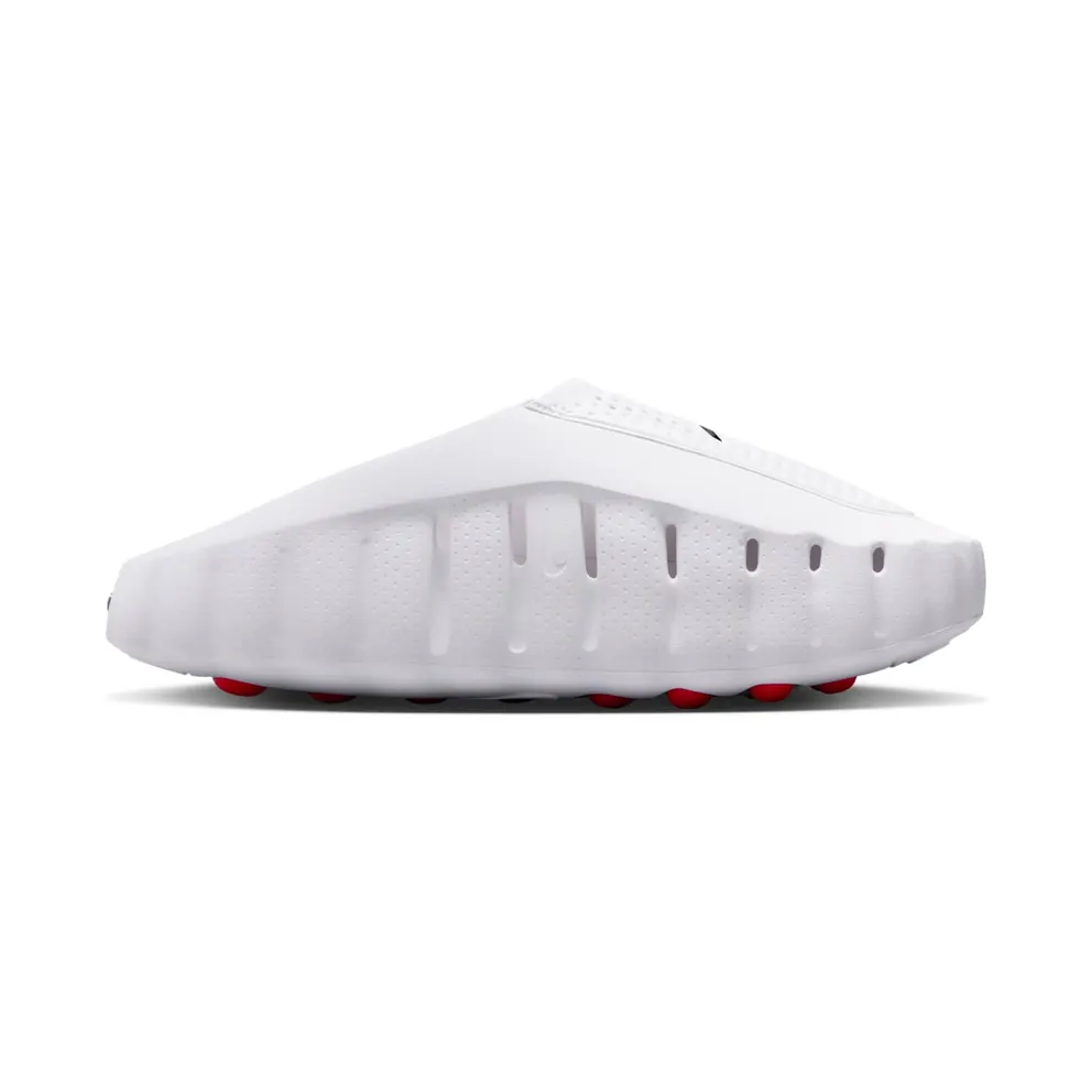 Nike Mind 001 “White” (HQ4307-101)