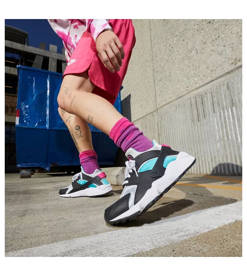 nike-air-huarache DD1068-004