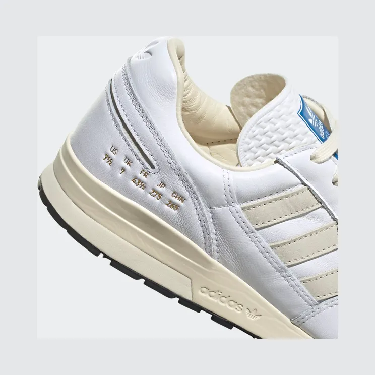 adidas-zx H05366