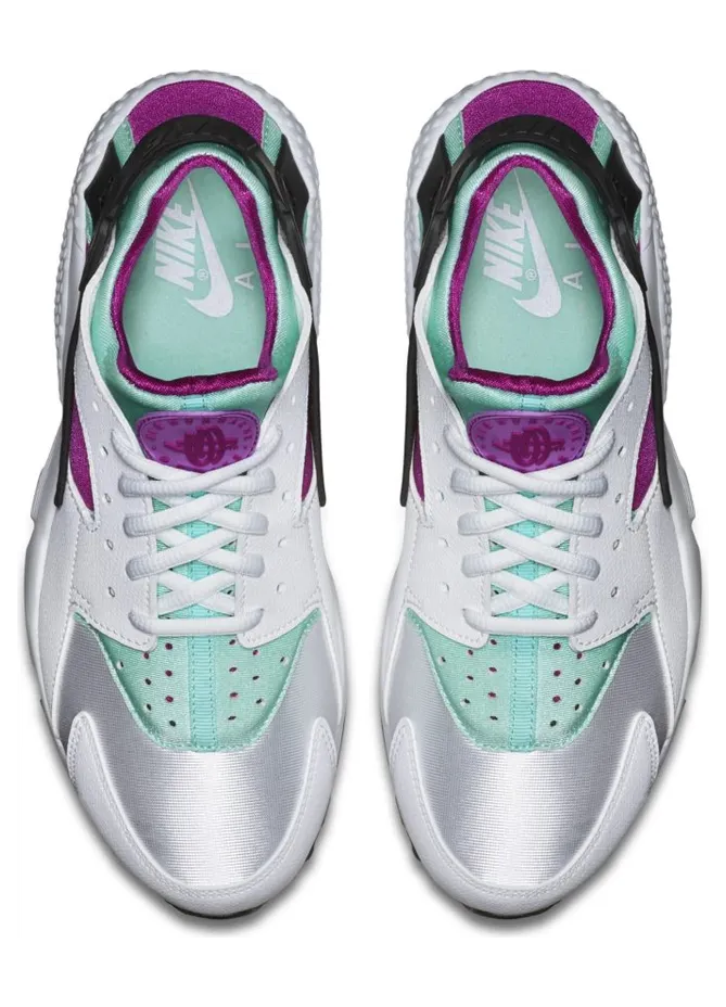 nike-air-huarache 634835-104