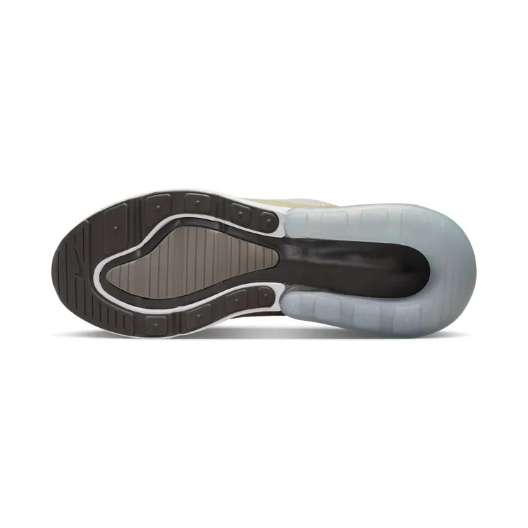 nike-air-max DZ4396-200