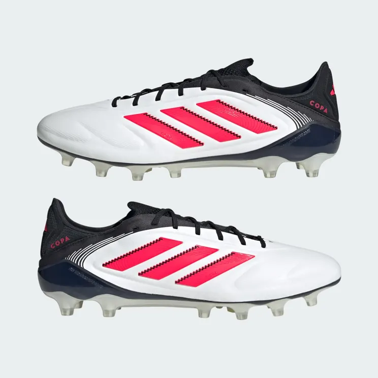 adidas-copa-pure ID9054