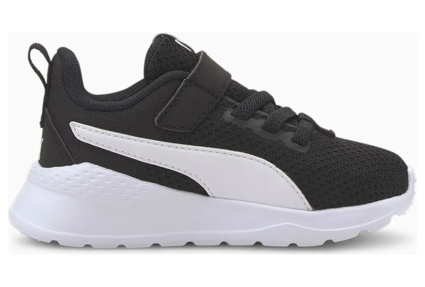 puma-anzarun 372010-01